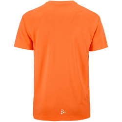 CRAFT Evolve 2.0 Structured Trikot Herren 575000 - pump XS