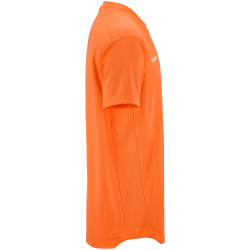 CRAFT Evolve 2.0 Structured Trikot Herren 575000 - pump XS