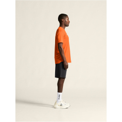 CRAFT Evolve 2.0 Structured Trikot Herren 575000 - pump XS
