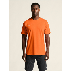 CRAFT Evolve 2.0 Structured Trikot Herren 575000 - pump XS