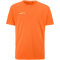CRAFT Evolve 2.0 Structured Trikot Herren 575000 - pump XS
