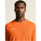 CRAFT Evolve 2.0 Structured Trikot Herren 575000 - pump XS