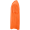 CRAFT Evolve 2.0 Structured Trikot Herren 575000 - pump XS