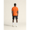 CRAFT Evolve 2.0 Structured Trikot Herren 575000 - pump XS