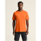 CRAFT Evolve 2.0 Structured Trikot Herren 575000 - pump XS