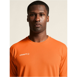 CRAFT Evolve 2.0 Structured Trikot Herren 575000 - pump S