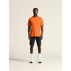 CRAFT Evolve 2.0 Structured Trikot Herren 575000 - pump S