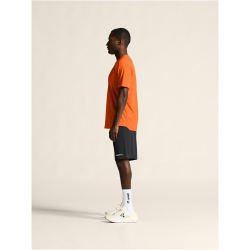 CRAFT Evolve 2.0 Structured Trikot Herren 575000 - pump S