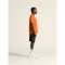 CRAFT Evolve 2.0 Structured Trikot Herren 575000 - pump S