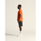 CRAFT Evolve 2.0 Structured Trikot Herren 575000 - pump S