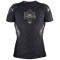 G-FORM Pro-X Shirt Herren black g embossed M