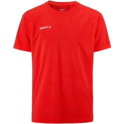 CRAFT Evolve 2.0 Structured Trikot Herren 430000 - bright...