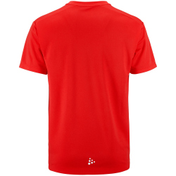 CRAFT Evolve 2.0 Structured Trikot Herren 430000 - bright...