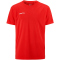 CRAFT Evolve 2.0 Structured Trikot Herren 430000 - bright red S