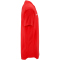 CRAFT Evolve 2.0 Structured Trikot Herren 430000 - bright red S