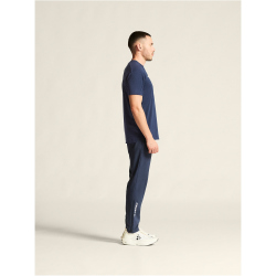 CRAFT Evolve 2.0 Structured Trikot Herren 390000 - navy XS