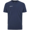 CRAFT Evolve 2.0 Structured Trikot Herren 390000 - navy XS