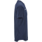 CRAFT Evolve 2.0 Structured Trikot Herren 390000 - navy XS