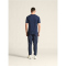 CRAFT Evolve 2.0 Structured Trikot Herren 390000 - navy XS
