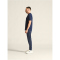 CRAFT Evolve 2.0 Structured Trikot Herren 390000 - navy XS