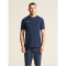 CRAFT Evolve 2.0 Structured Trikot Herren 390000 - navy XS