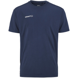 CRAFT Evolve 2.0 Structured Trikot Herren 390000 - navy S