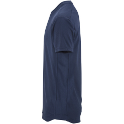 CRAFT Evolve 2.0 Structured Trikot Herren 390000 - navy S