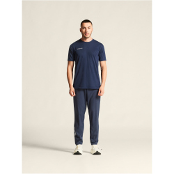 CRAFT Evolve 2.0 Structured Trikot Herren 390000 - navy S