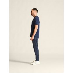 CRAFT Evolve 2.0 Structured Trikot Herren 390000 - navy S