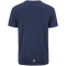 CRAFT Evolve 2.0 Structured Trikot Herren 390000 - navy S