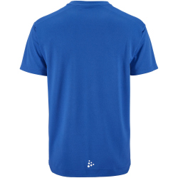 CRAFT Evolve 2.0 Structured Trikot Herren 346000 - club...