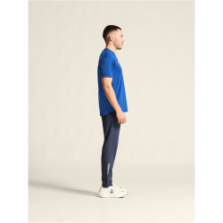 CRAFT Evolve 2.0 Structured Trikot Herren 346000 - club cobolt S