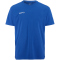CRAFT Evolve 2.0 Structured Trikot Herren 346000 - club cobolt S