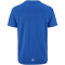 CRAFT Evolve 2.0 Structured Trikot Herren 346000 - club cobolt S