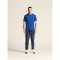 CRAFT Evolve 2.0 Structured Trikot Herren 346000 - club cobolt S