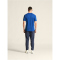 CRAFT Evolve 2.0 Structured Trikot Herren 346000 - club cobolt S