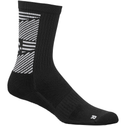 CRAFT Premier Grip Antirutschsocken 999000 - black 34-36