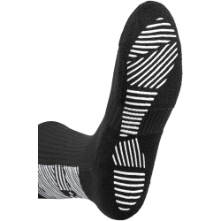 CRAFT Premier Grip Antirutschsocken 999000 - black 34-36