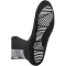 CRAFT Premier Grip Antirutschsocken 999000 - black 34-36