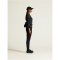 CRAFT Core Essence Trainingsshirt 2 Damen 999000 - black XS