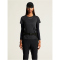CRAFT Core Essence Trainingsshirt 2 Damen 999000 - black XS