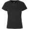 CRAFT Core Essence Trainingsshirt 2 Damen 999000 - black XL