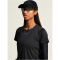 CRAFT Core Essence Trainingsshirt 2 Damen 999000 - black XL