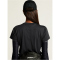 CRAFT Core Essence Trainingsshirt 2 Damen 999000 - black XL