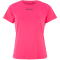 CRAFT Core Essence Trainingsshirt 2 Damen 738000 - fame XS