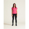 CRAFT Core Essence Trainingsshirt 2 Damen 738000 - fame XS