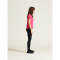 CRAFT Core Essence Trainingsshirt 2 Damen 738000 - fame XS