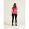 CRAFT Core Essence Trainingsshirt 2 Damen 738000 - fame XS