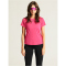 CRAFT Core Essence Trainingsshirt 2 Damen 738000 - fame XS