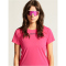 CRAFT Core Essence Trainingsshirt 2 Damen 738000 - fame XS